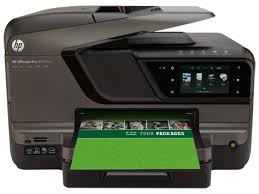 hp officejet pro 6230 driver for mac